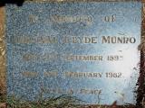image of grave number 587950